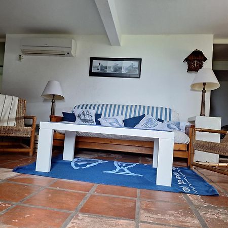 Los Sargos Punta del Este Exterior photo