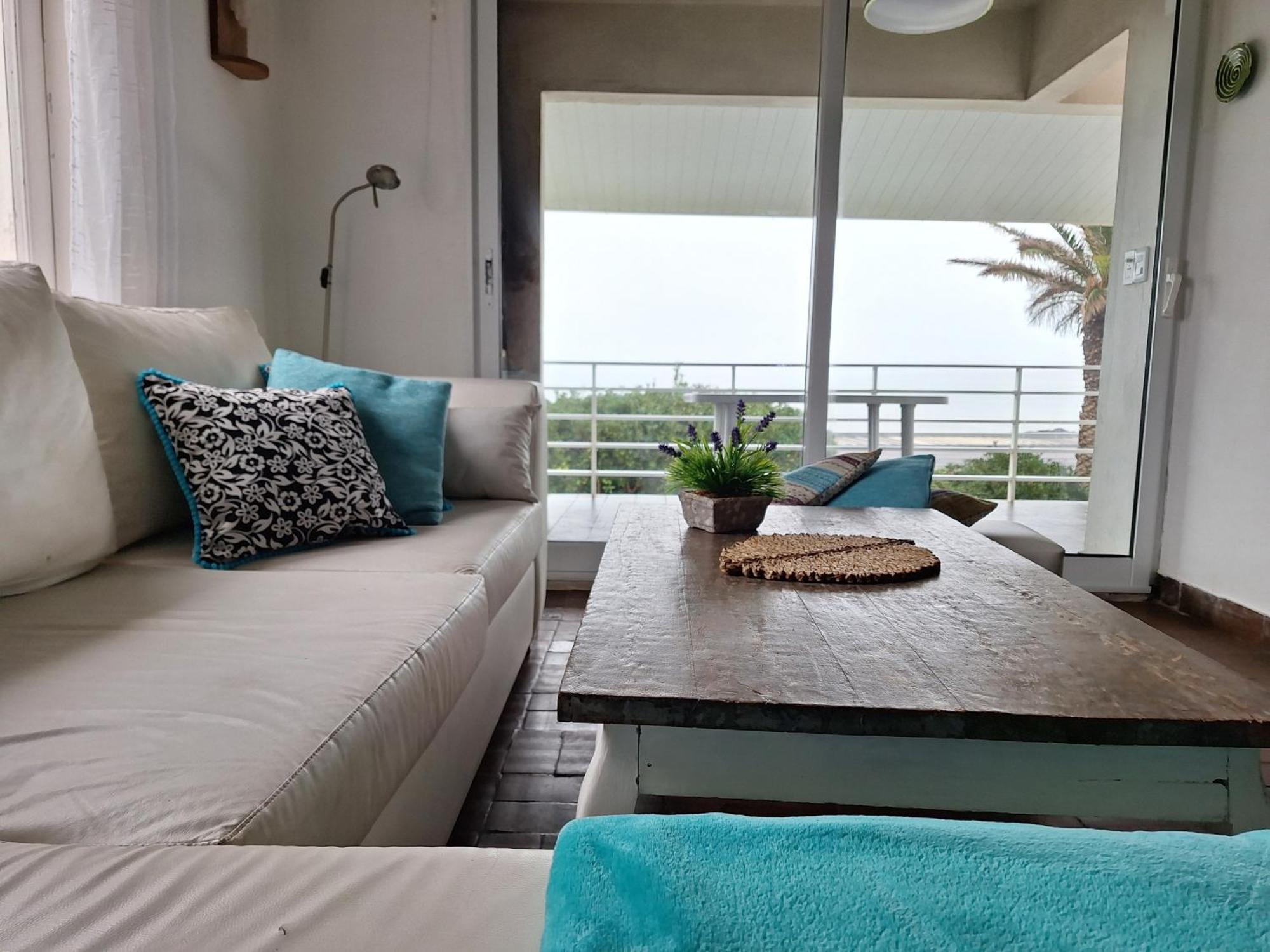 Los Sargos Punta del Este Exterior photo