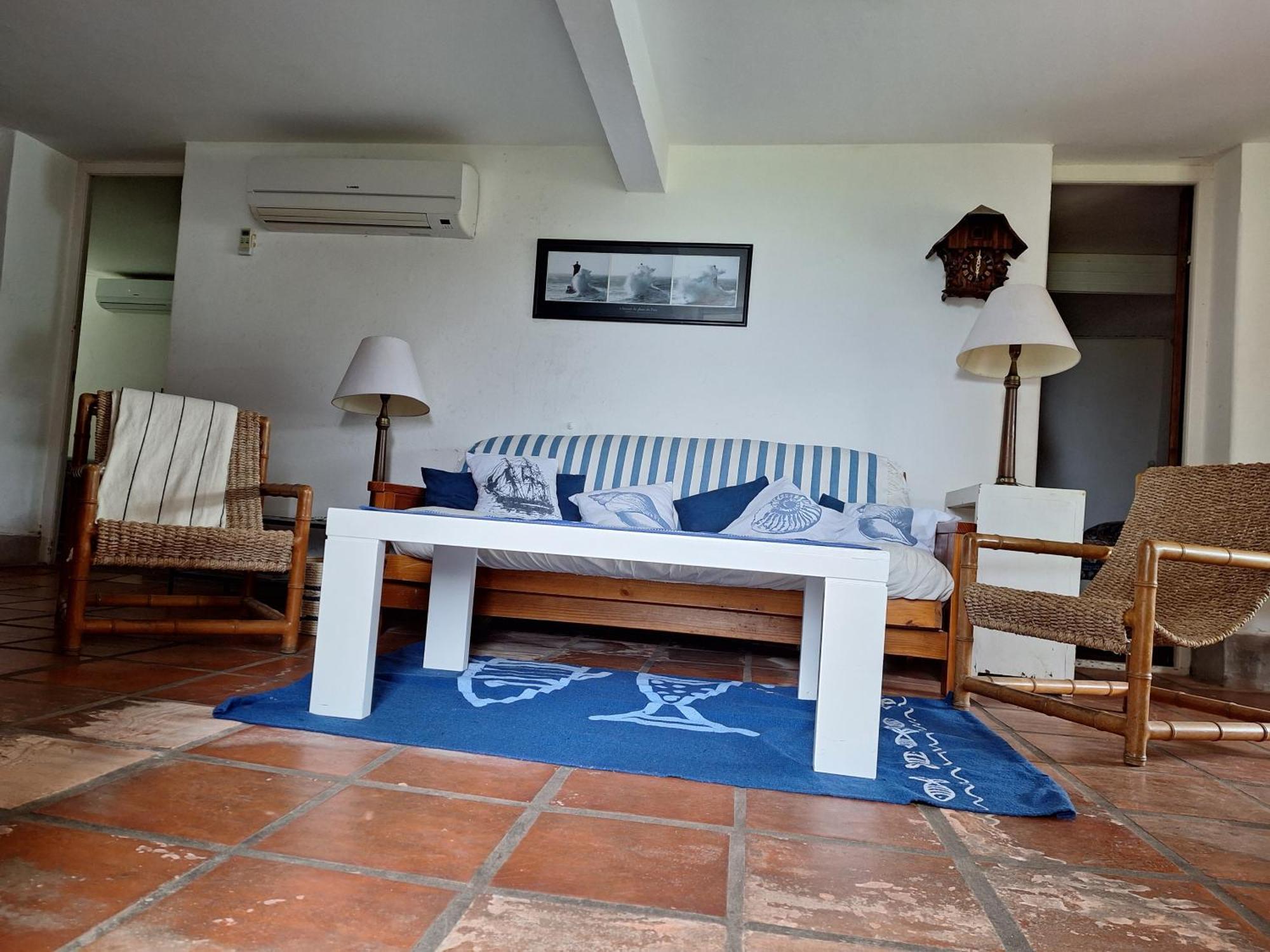 Los Sargos Punta del Este Exterior photo