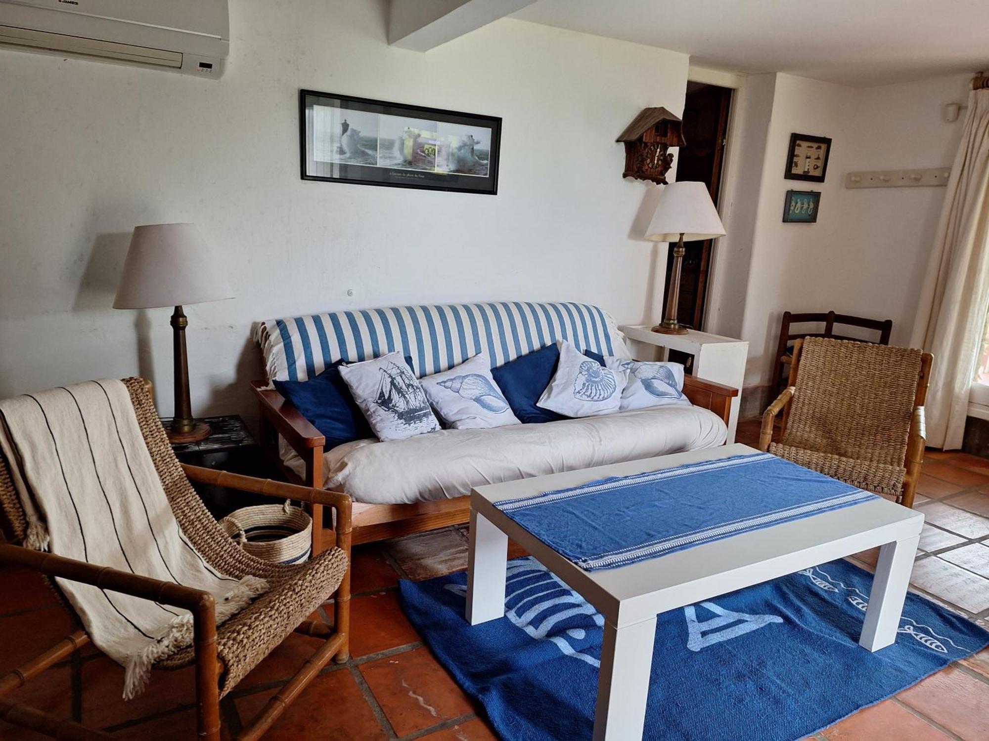 Los Sargos Punta del Este Exterior photo